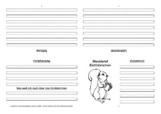 Eichhörnchen-Faltbuch-vierseitig-1.pdf
